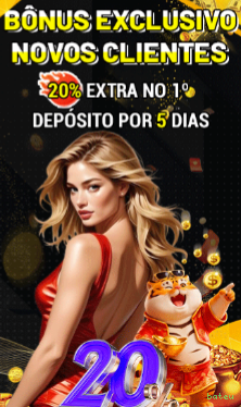 App bateu para Android e iOS - download grátis