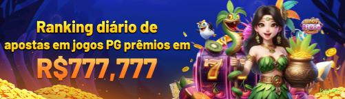 Download app bateu Android iOS
