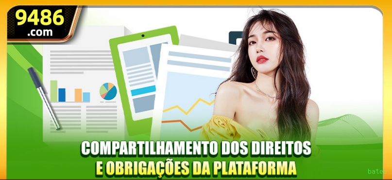 Slots no app bateu mobile