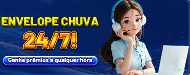 Slots no app bateu mobile