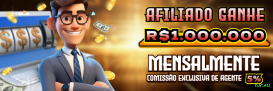 Conta bateu sincronizada site e app