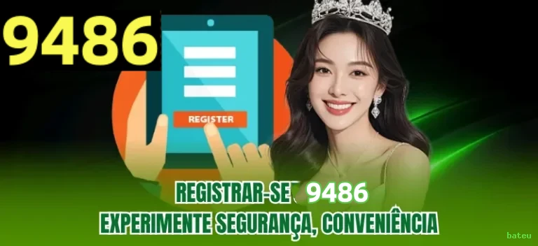 Desempenho do app bateu em diferentes aparelhos