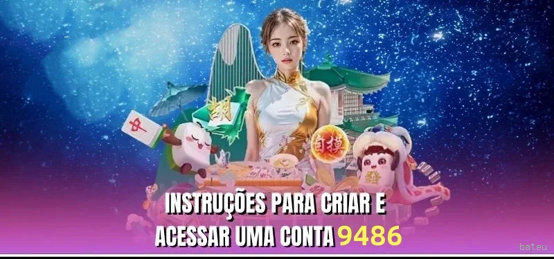 Configurações úteis dentro do app bateu