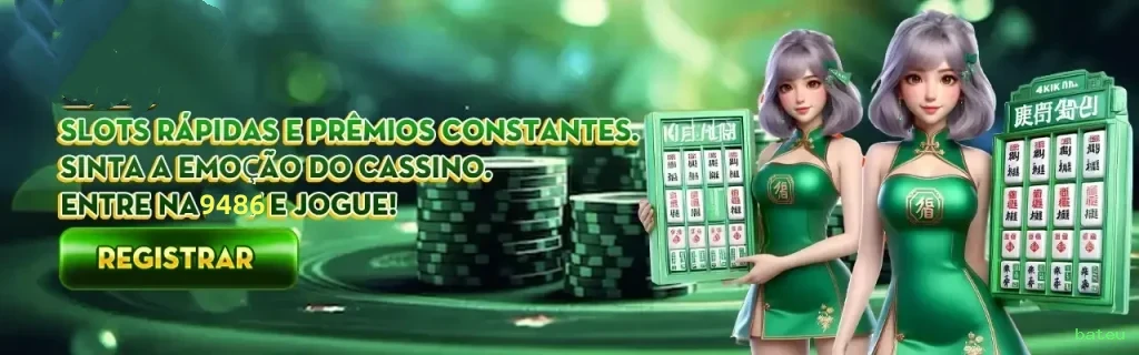 Guia rápido de apostas ao vivo na bateu