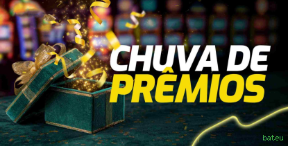 Cassino bateu - mesas ao vivo e jogos