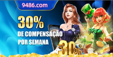 Cassino ao vivo bateu dealers