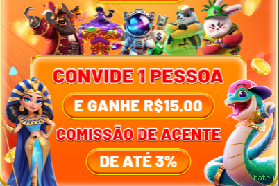 Cassino bateu app mobile