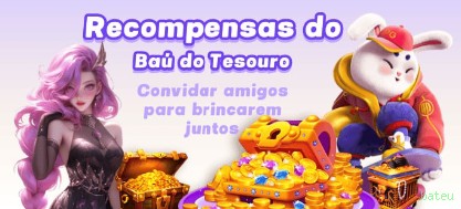 bateu slots no app