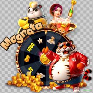 Aviator - Crash game popular na bateu