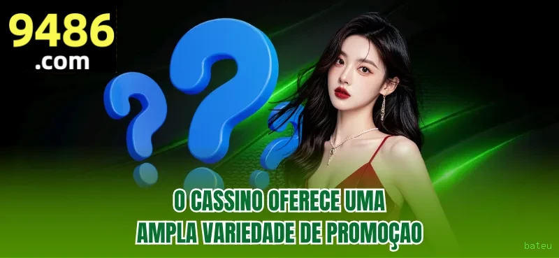 Starlight Princess - Slot game com multiplicadores na bateu