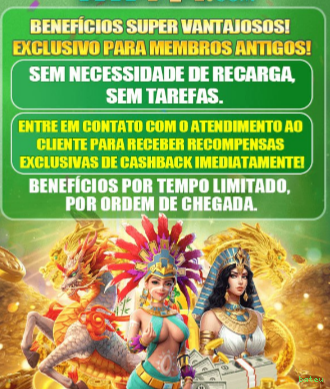 Plataforma bateu - cassino e apostas