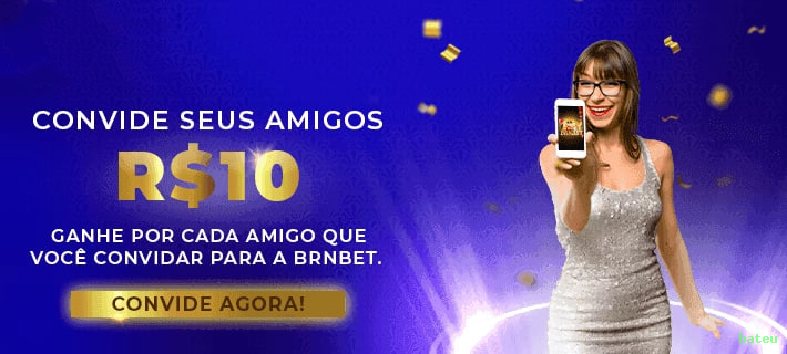 Pagamentos bateu PIX