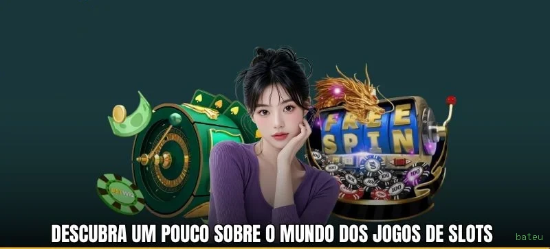 Suporte bateu