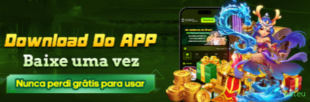 Bônus boas-vindas bateu R$100