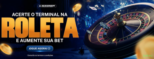 App bateu slots mobile
