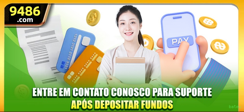 Cashback VIP bateu - reembolso semanal